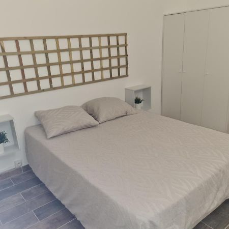 House Design Marseille Appartamento Esterno foto